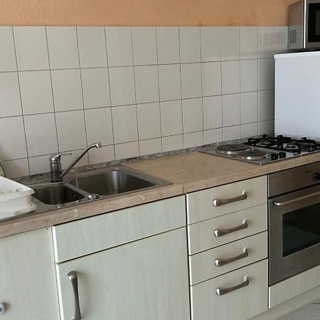 Goetheapartment Frankfurt am Main Kültér fotó